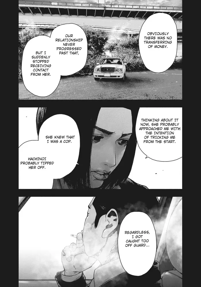 The Killer Inside Chapter 65 image 07_optimized